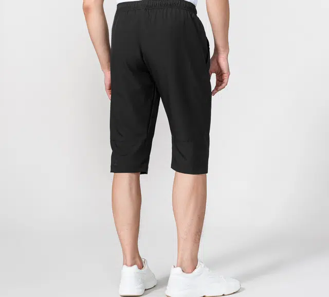 Nike Dri-FIT TEAM WOVEN 34 2.0