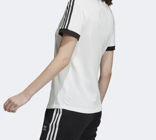 adidas originals 3 STR TEE T
