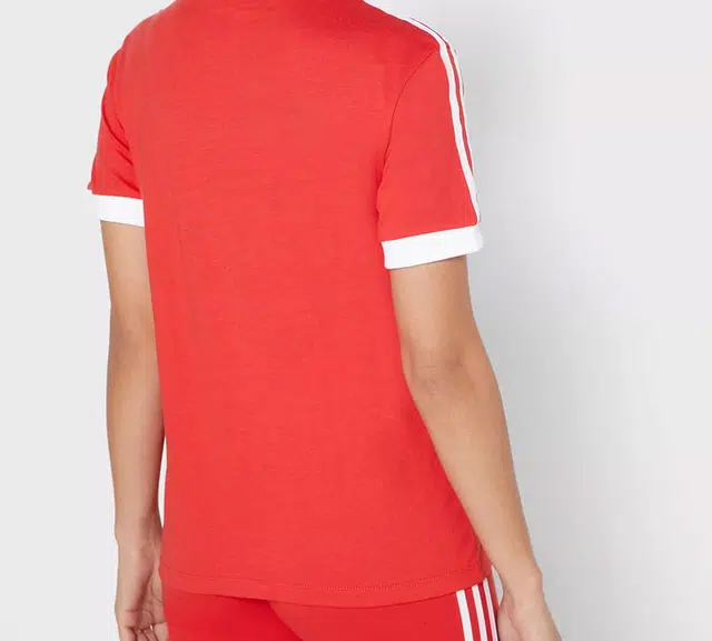 adidas originals 3 STR TEE T