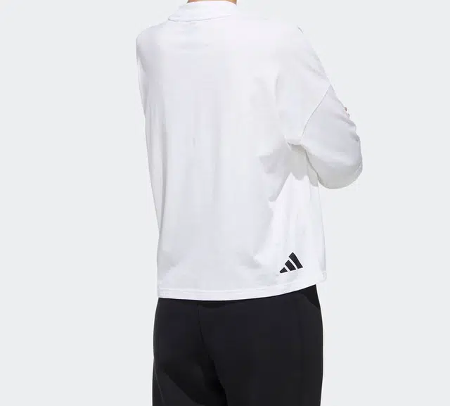 adidas GFX T CHINESE T