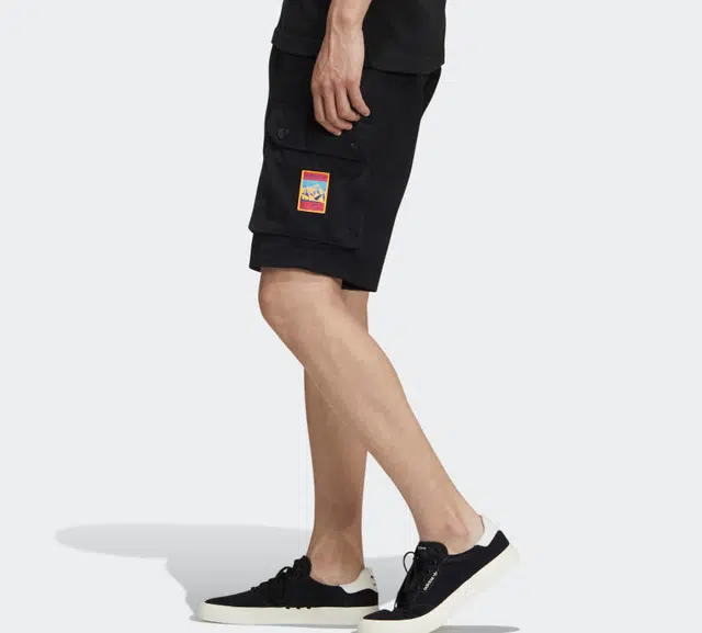 adidas originals