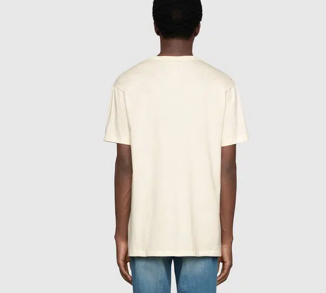 GUCCI BoutiqueT