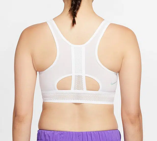 Nike Swoosh UltraBreathe Dri-FIT