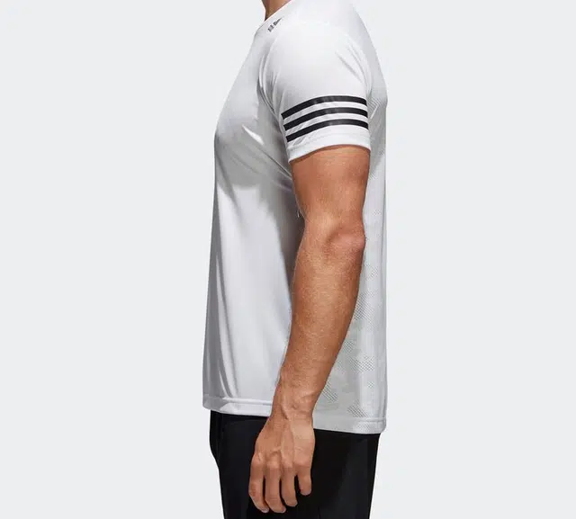 adidas Freelift Climacool Tee T