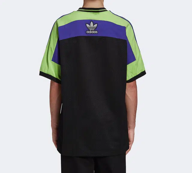 adidas originals x SANKUANZ T