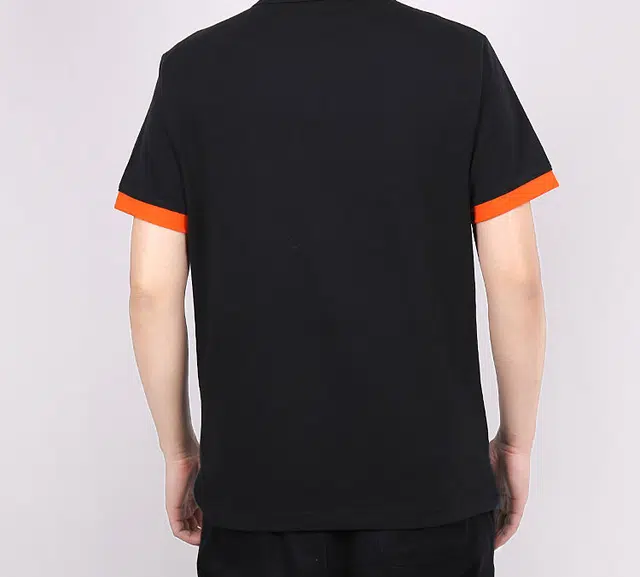 Nike Sportswear Polo