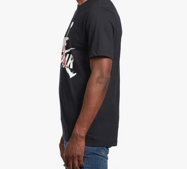 Air Jordan Classics T-Shirt T