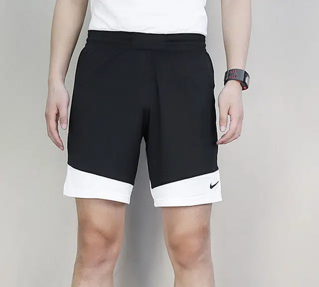 Nike Dri-FIT DNA