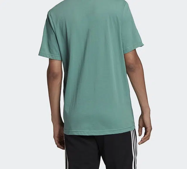 adidas originals LogoT