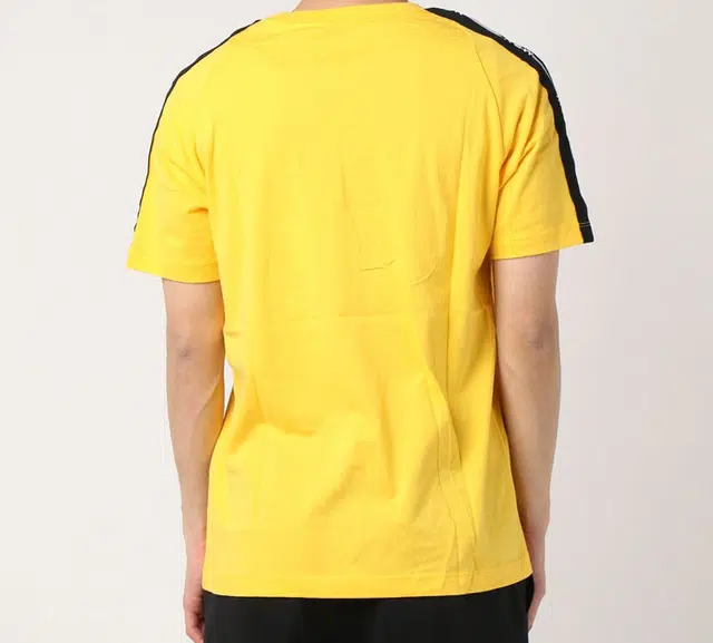 Nike Sportswear Nsw T