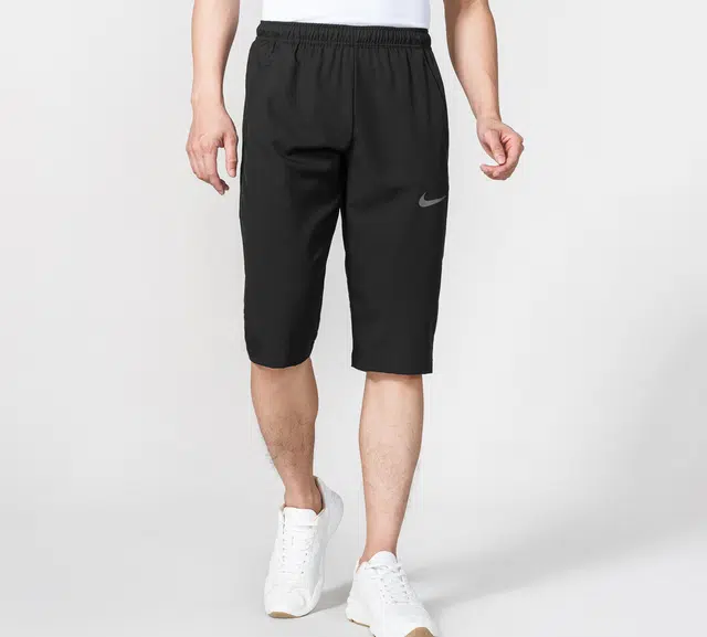 Nike Dri-FIT TEAM WOVEN 34 2.0