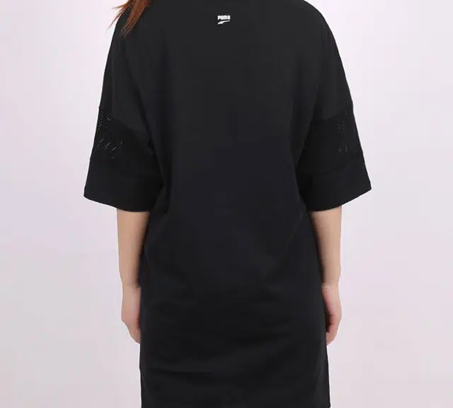 Puma T