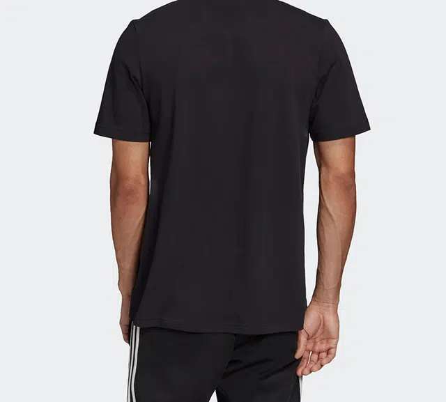 adidas originals Polo