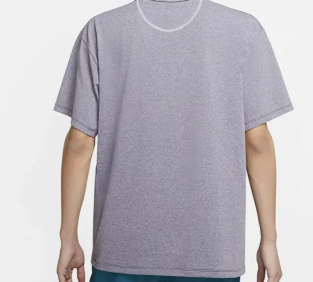 Nike Space Hippie T