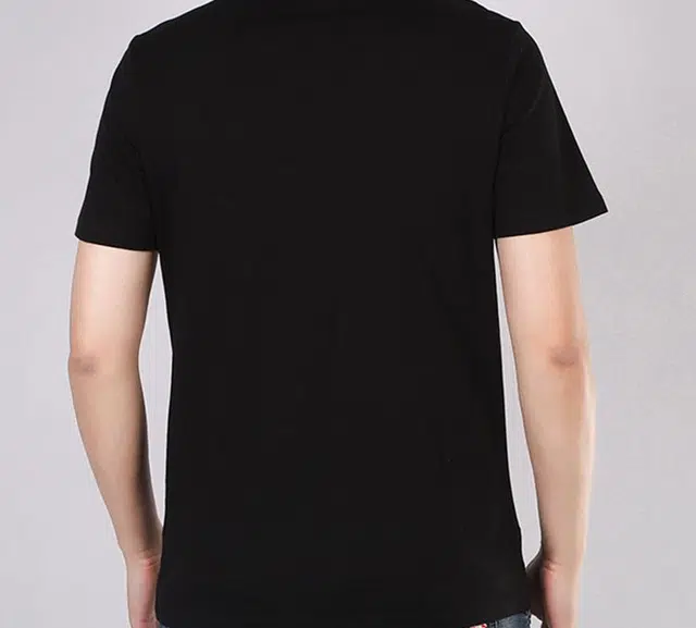 Puma T