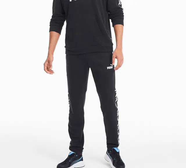 Puma Logo