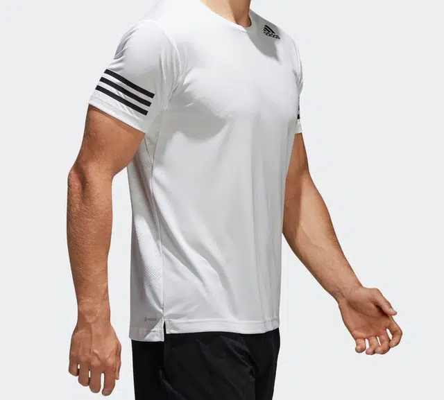 adidas Freelift Climacool Tee T