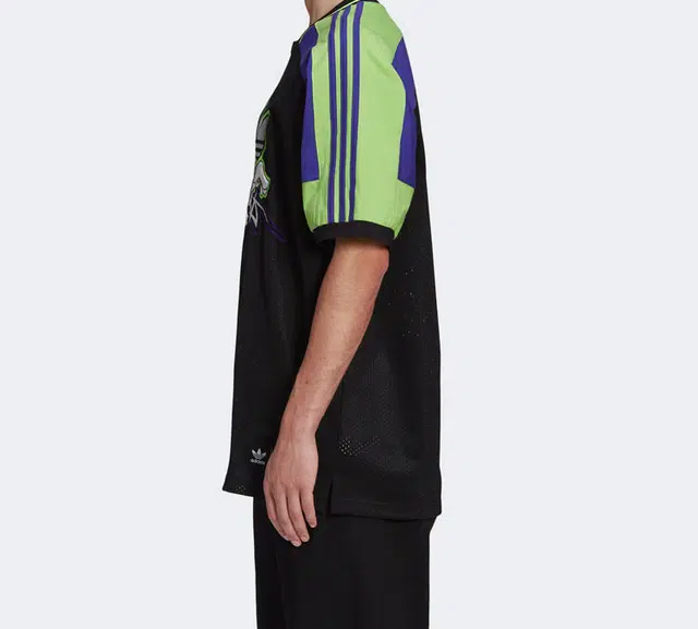 adidas originals x SANKUANZ T