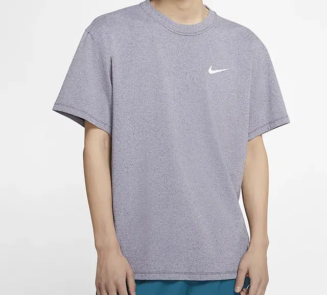 Nike Space Hippie T