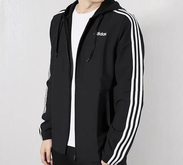 adidas Essentials