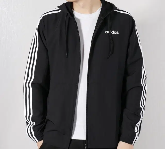 adidas Essentials