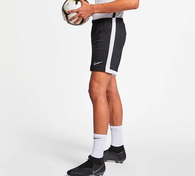 Nike DRI-FIT Academy