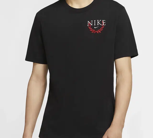 Nike DRI-FIT T