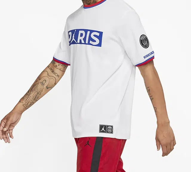 Jordan T