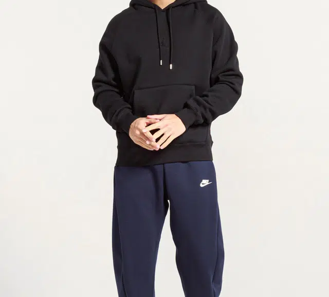 Air Jordan
