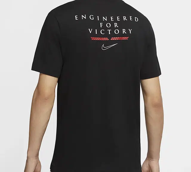 Nike DRI-FIT T