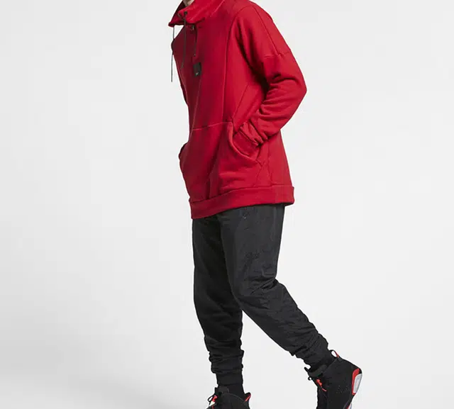 Air Jordan