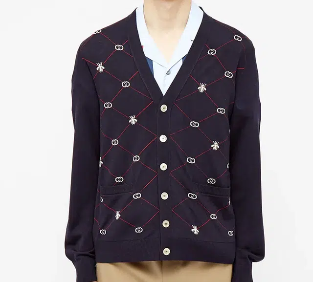 GUCCI FW22