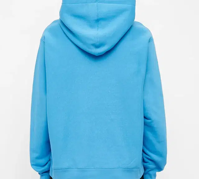 GUCCI BAND STARS POPOVER