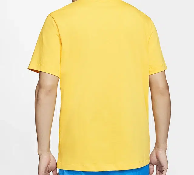 Jordan Poolside T