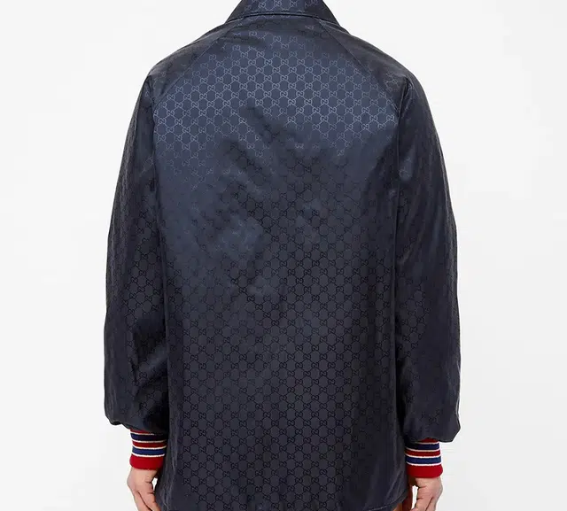 GUCCI GG