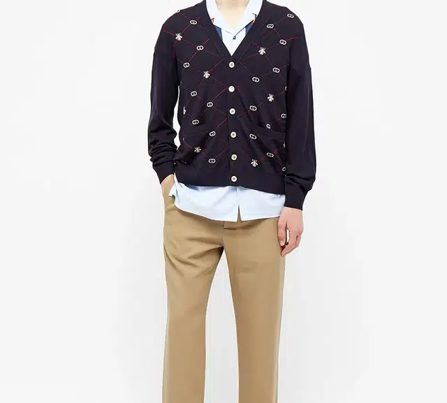 GUCCI FW22