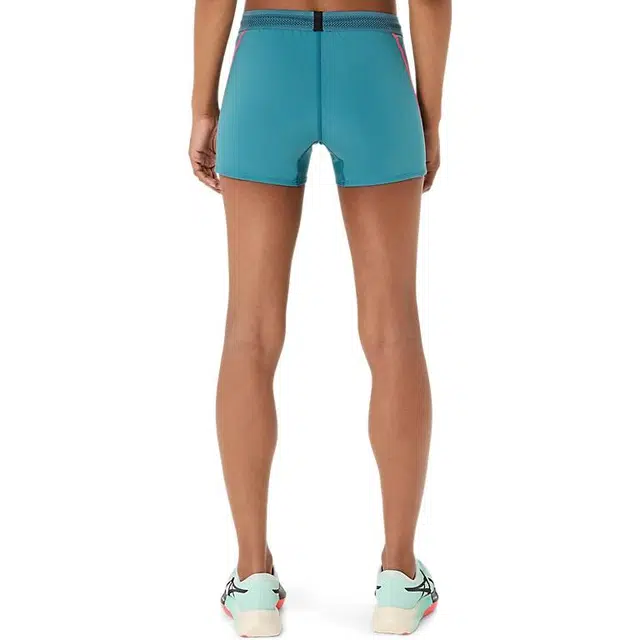 Asics HOT PANT