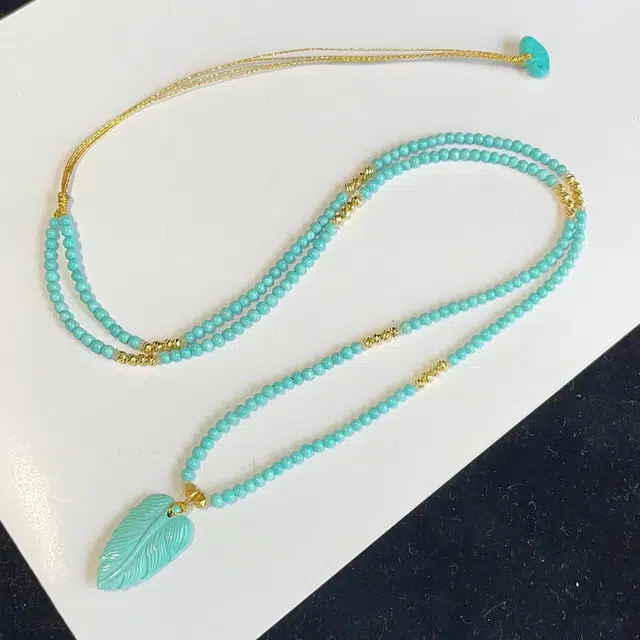 18k