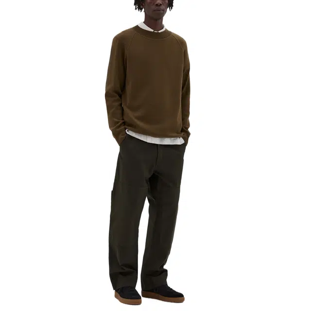 MARGARETHOWELL MHL
