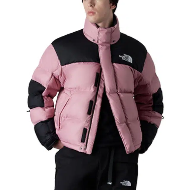 THE NORTH FACE Baltoro HMLYN