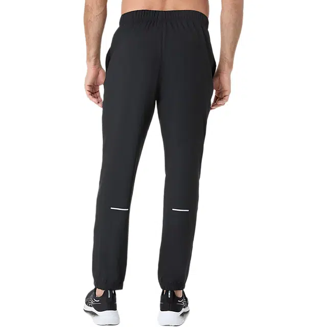 Asics pant