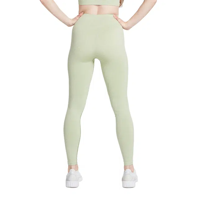 ONER ACTIVE Classic SeamlessLeggings