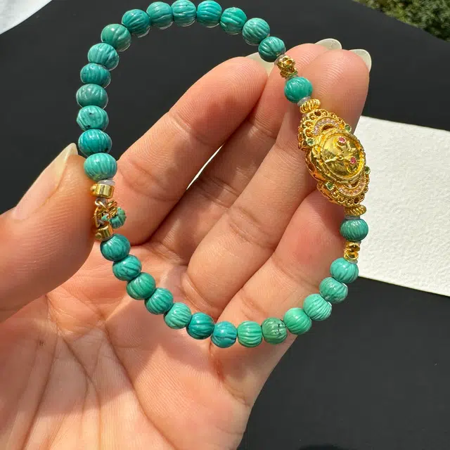 18k