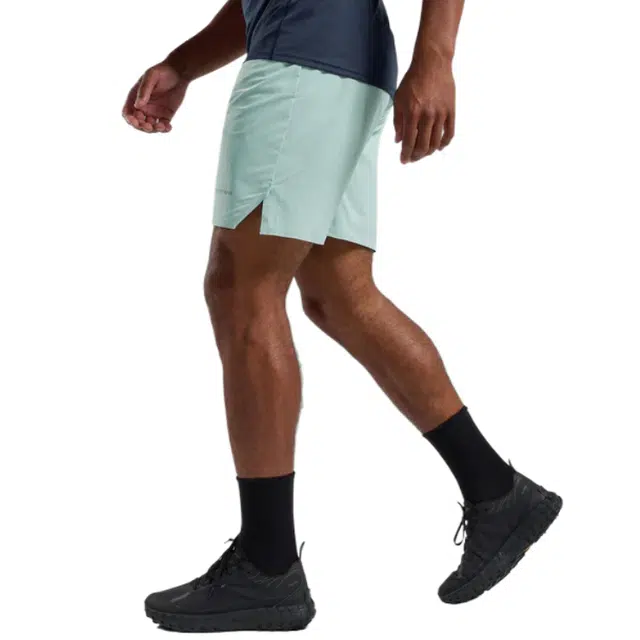 Montane Jetstream7"TrailRunning