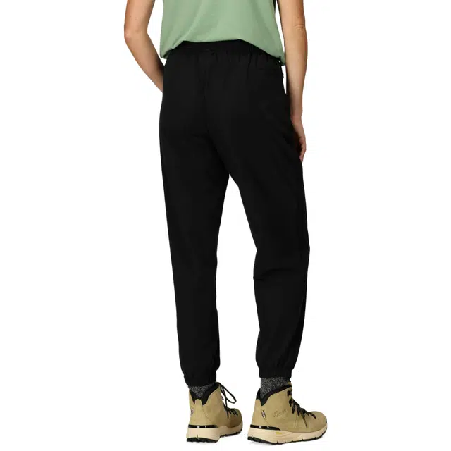Marmot AirExchangeUPF40