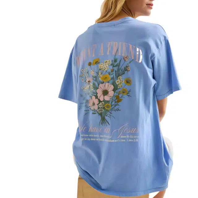 ALTAR'D STATE T