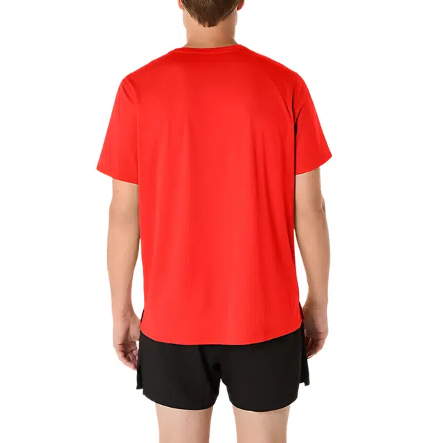 ASICS CORE SS T