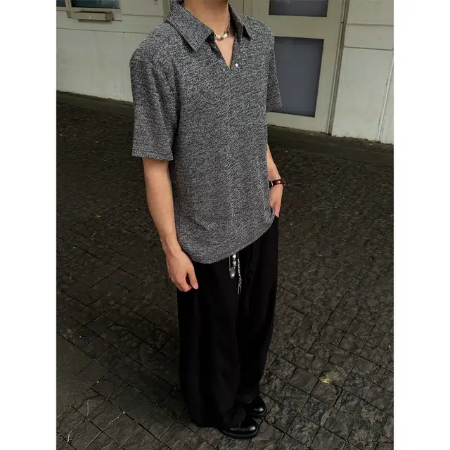 CUWU VT