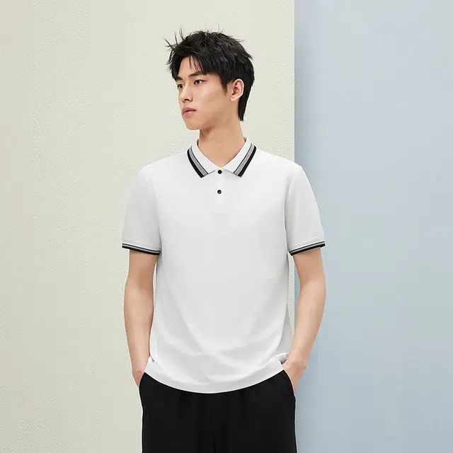 GXG Polo