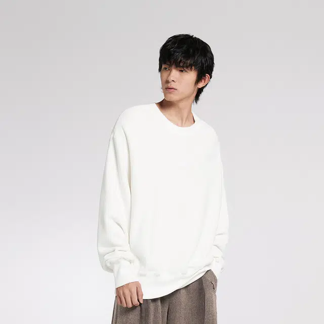 FW23